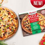 Vegetarian Vegetarian