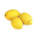 Verna Lemon Verna Lemon