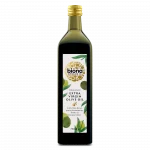 Virgin Olive Oil Virgin Olive Oil