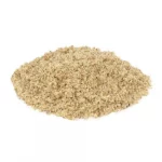 Walnut Meal Powder Walnut Meal Powder