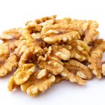 Walnuts Halves Walnuts Halves