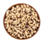 White Cowpeas