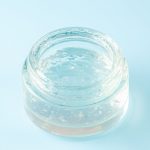 White Liquid Sugar White Liquid Sugar