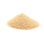 White Poppy Seeds White Poppy Seeds