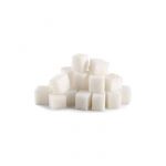 White Sugar Cubes White Sugar Cubes
