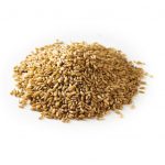 Whole Freekeh Whole Freekeh