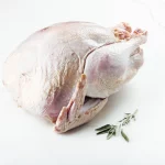 Whole Frozen Turkey Whole Frozen Turkey