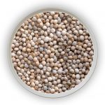 Whole Pigeon Peas (Raw)
