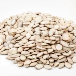 Whole Seeds Melon Seeds Whole Seeds Melon Seeds