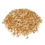 Whole Spelt (With Husk) Whole Spelt (With Husk)