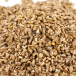 Whole Wheat Bulgur Whole Wheat Bulgur