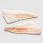 Wild Pacific Fillets Wild Pacific Fillets