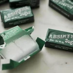 Wrapped Cubes Wrapped Cubes