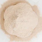 Yam Flour (Elubo) Yam Flour (Elubo)