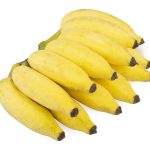Yelakki Banana