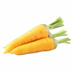 Yellow Imperator Yellow Imperator