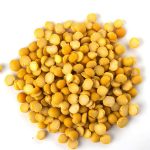 Yellow Split Peas Yellow Split Peas