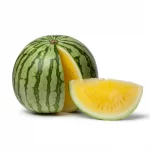 Yellow Watermelon Yellow Watermelon