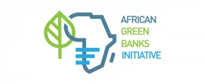 african green banks initiative