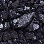 anthracite coal