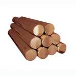 copper billets copper billets