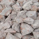 high grade bauxite ore high grade bauxite ore