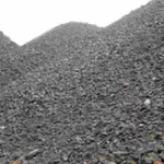 iron ore fines