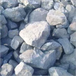 iron ore lumps
