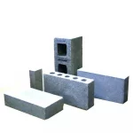 lightweight hollow block lightweight hollow block