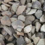 metallurgical grade bauxite ore metallurgical grade bauxite ore