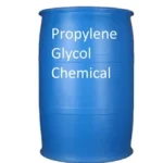 propylene glycol chemical