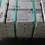 shg zinc ingots shg zinc ingots