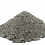 sulphate sesistant cement