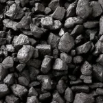 thermal coal