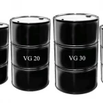 viscosity grade Bitumen viscosity grade Bitumen