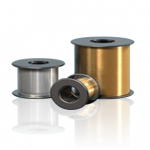 wires rods wires rods