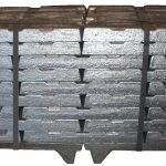 Zinc Slabs Zinc Slabs