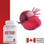 Beetroot Extract Beetroot Extract