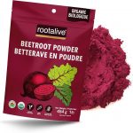 Beetroot Powder Beetroot Powder