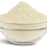 Cocoyam Flour