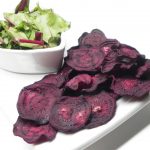Dehydrated Beetroot Dehydrated Beetroot