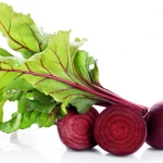 Fresh Beetroot Fresh Beetroot