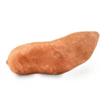 Fresh Yam (Whole)