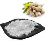 Inulin Extract (Industrial)