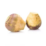 Organic swede Organic swede