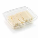 Sticks Sliced Jicama Sticks Sliced Jicama