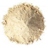 Yacon powder